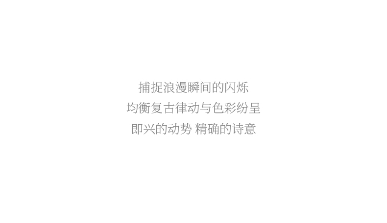 商品详情图 3