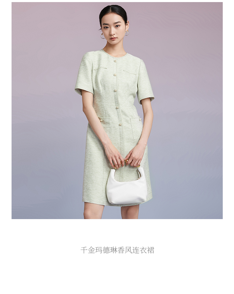 商品详情图 5