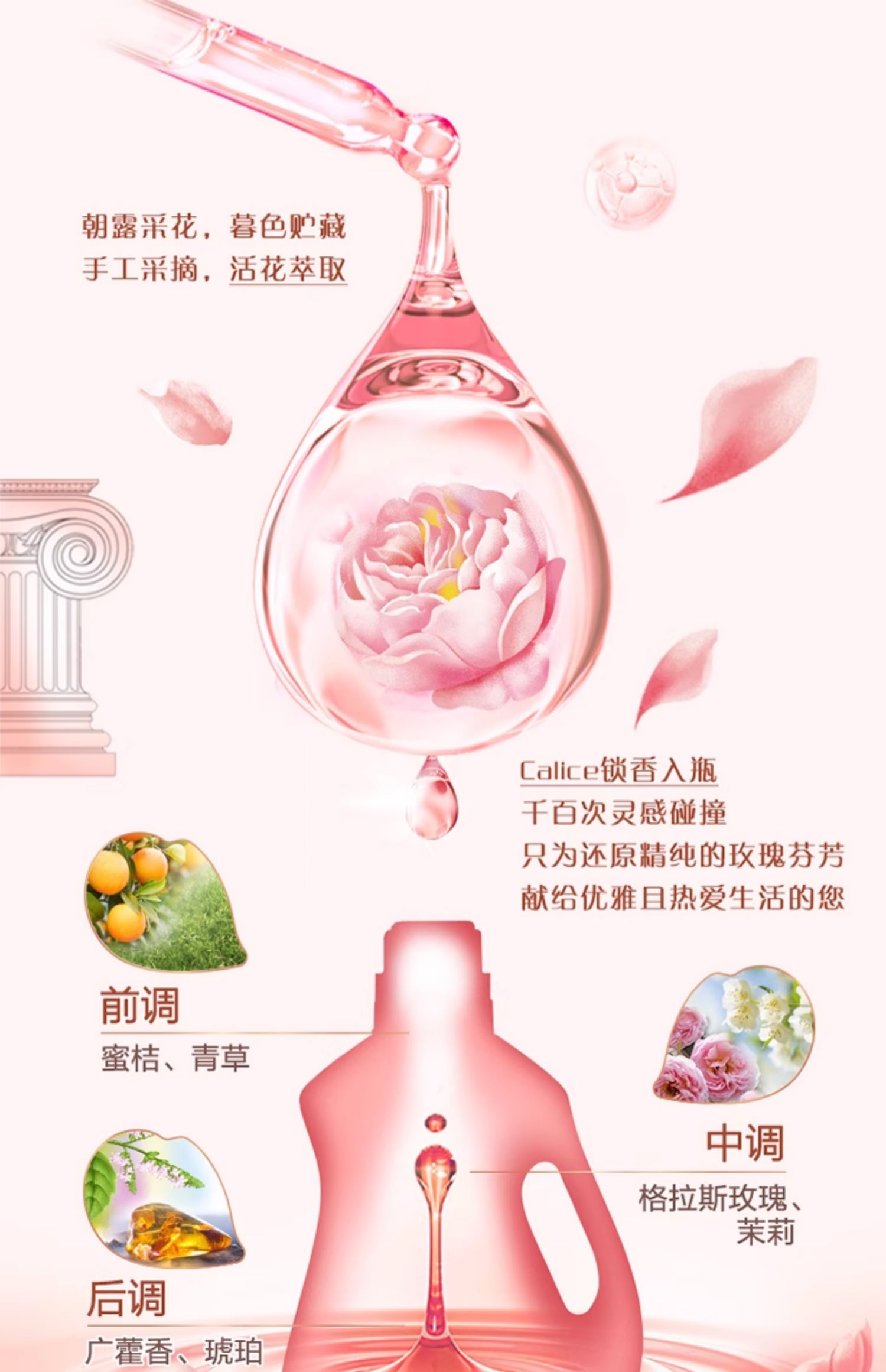 商品详情图 5