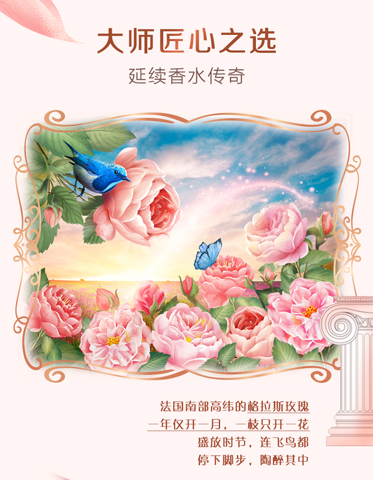 商品详情图 4