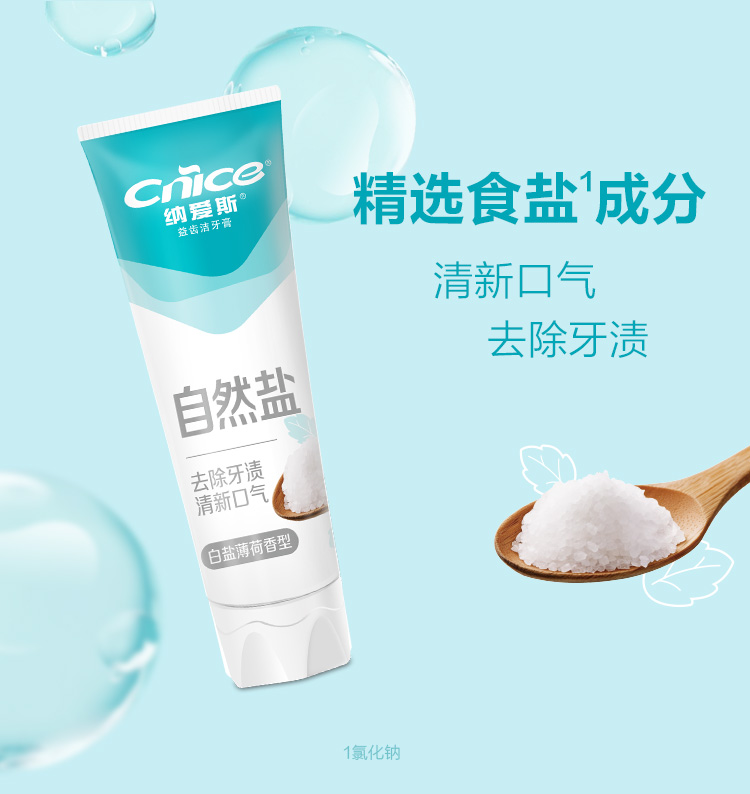 商品详情图 5