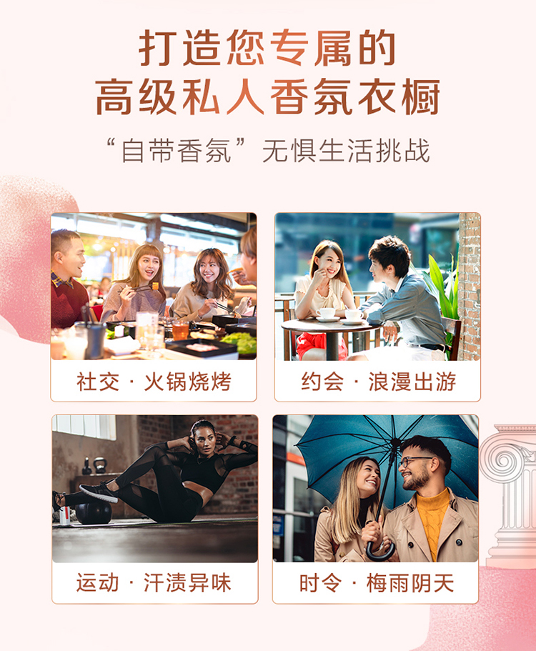 商品详情图 7