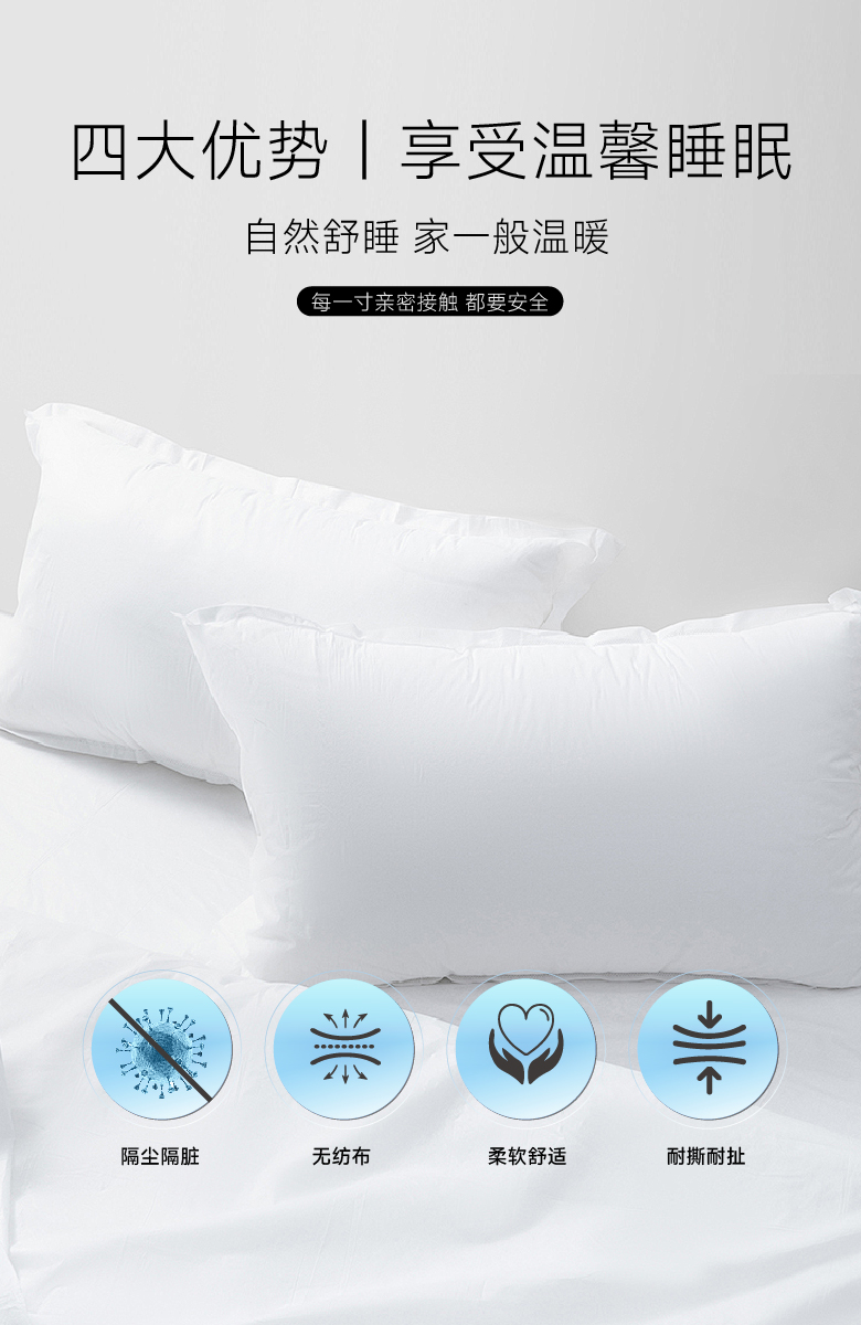 商品详情图 1