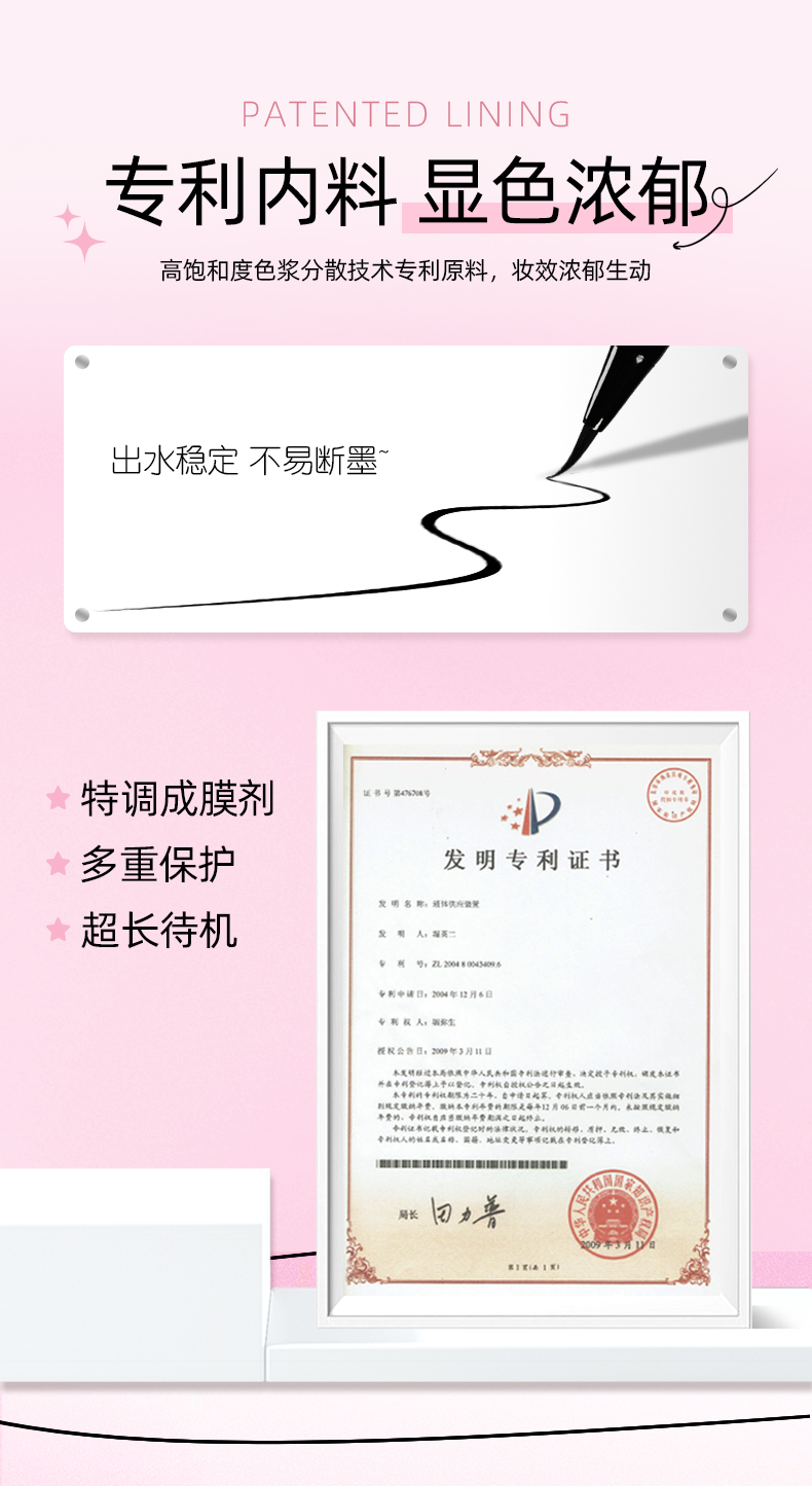 商品详情图 3