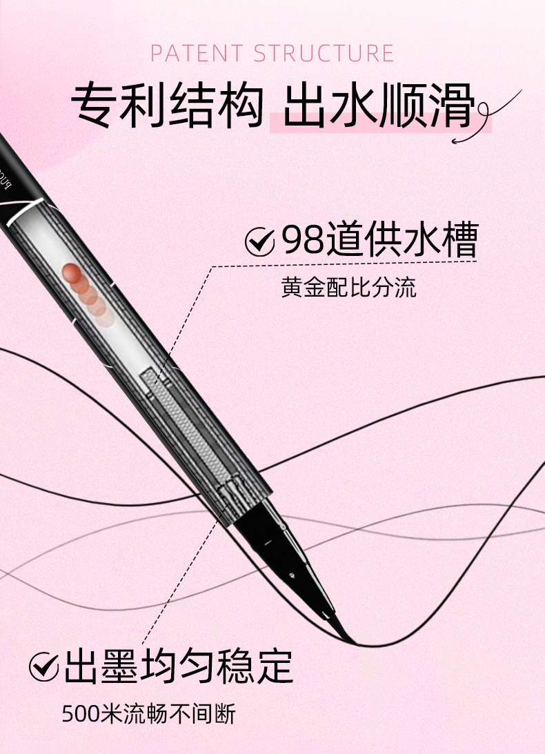 商品详情图 4