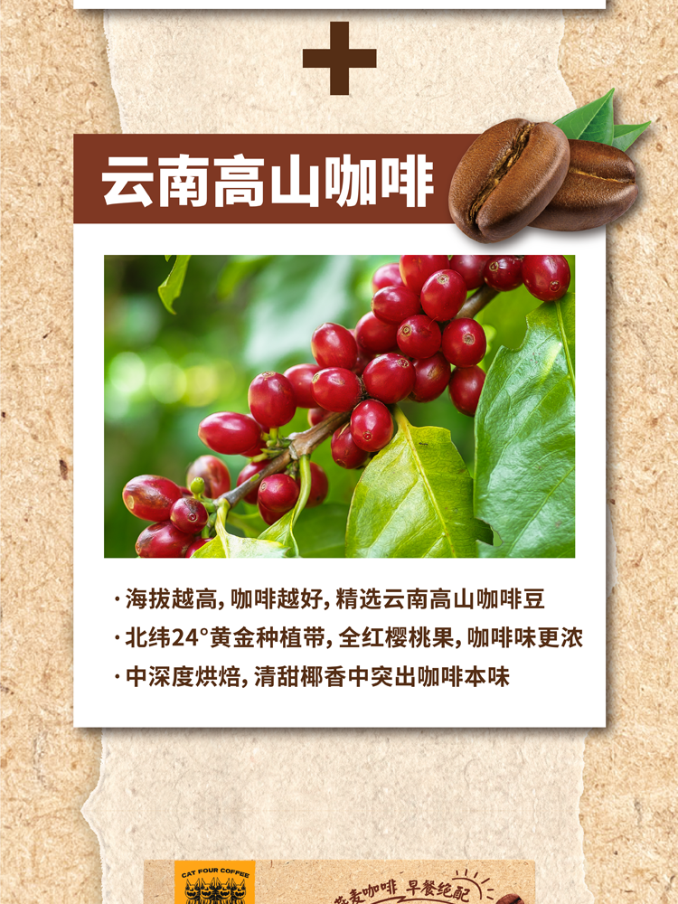 商品详情图 5