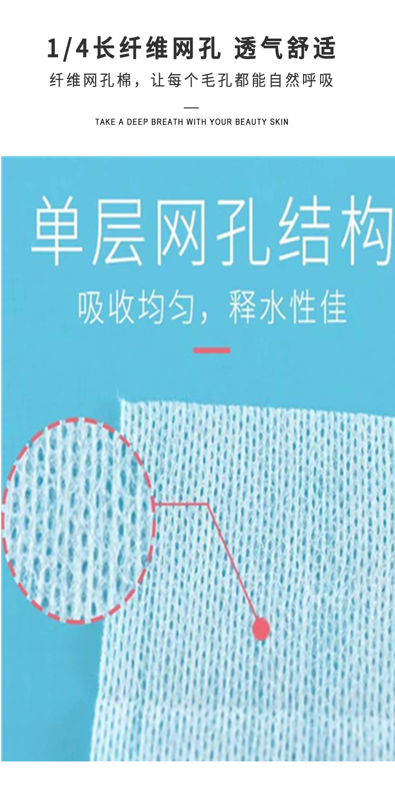 商品详情图 5