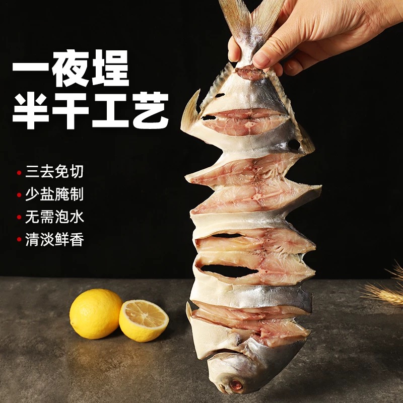 商品详情图 3