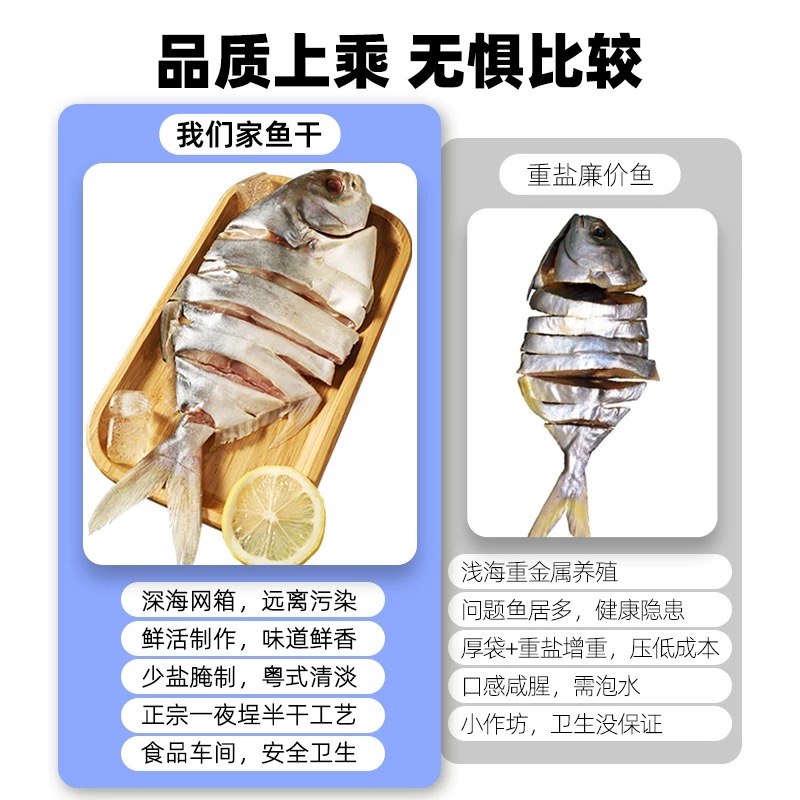 商品详情图 4