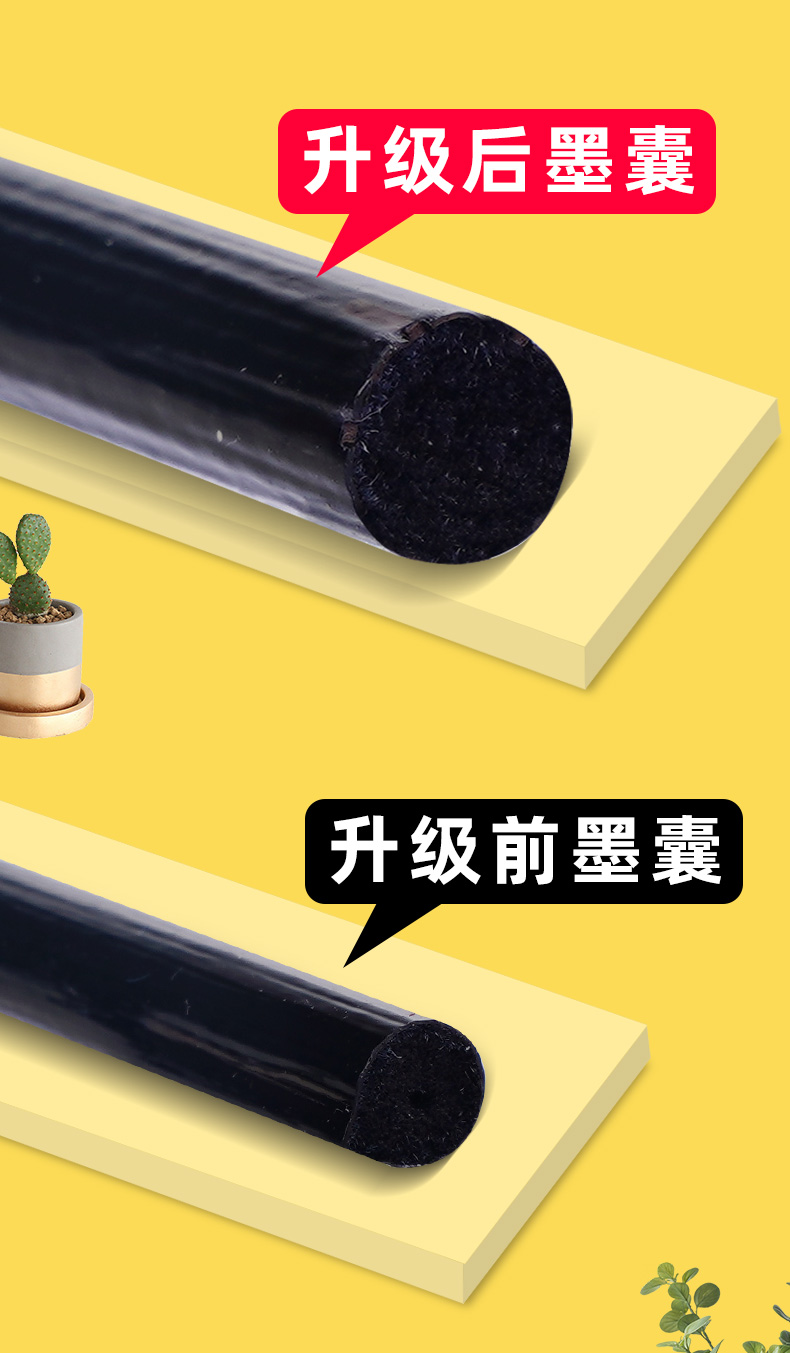 商品详情图 2