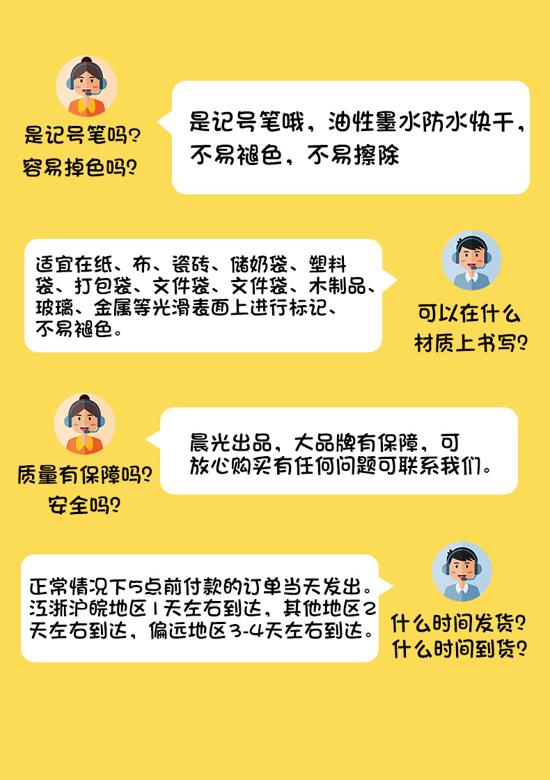 商品详情图 8