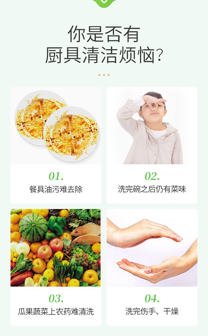 商品详情图 4