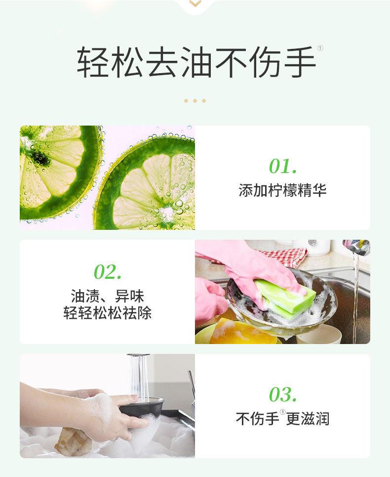 商品详情图 6