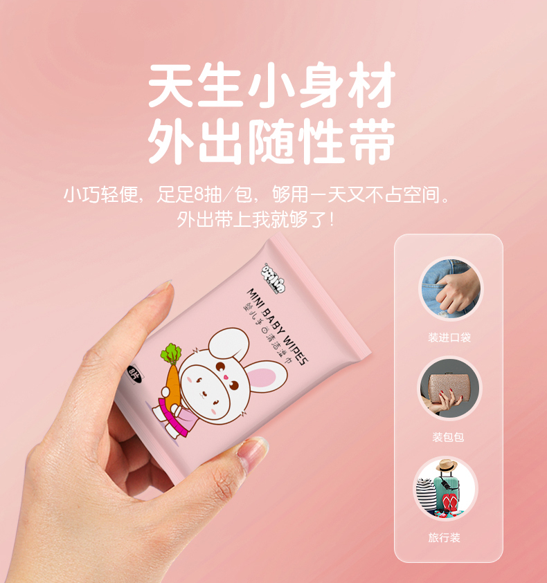 商品详情图 2