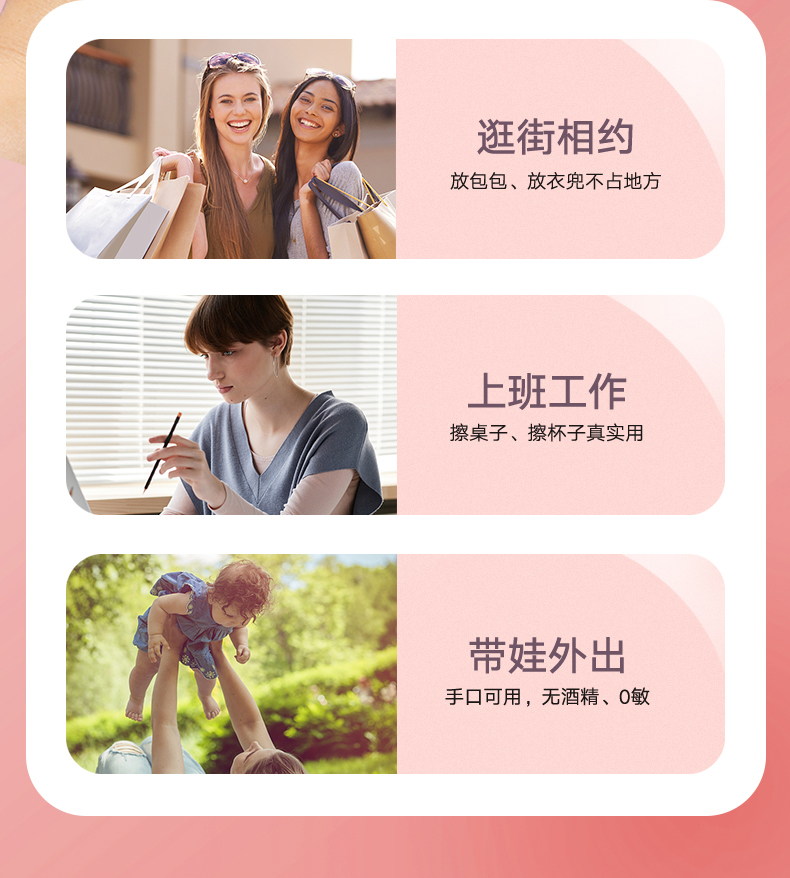 商品详情图 3