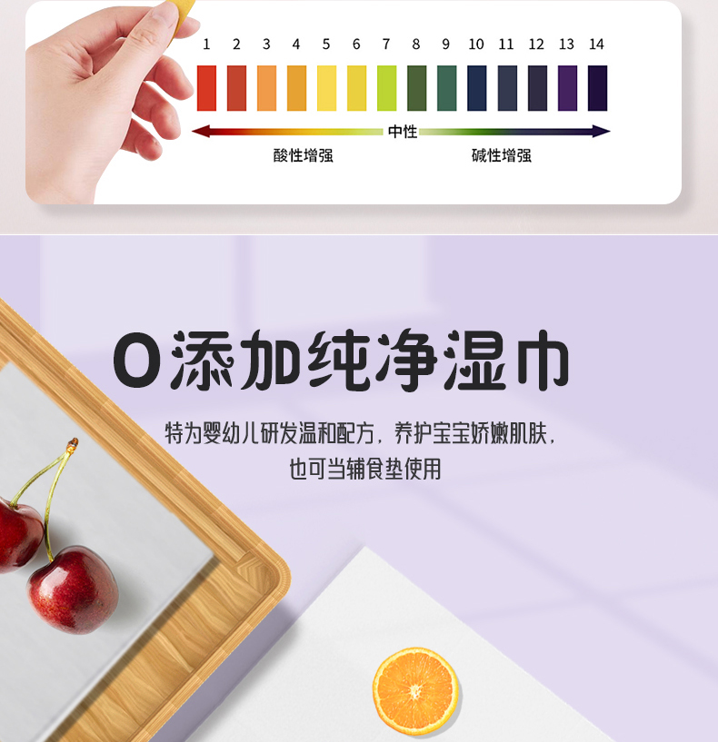 商品详情图 5