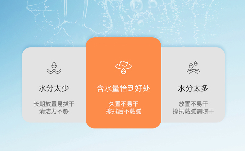 商品详情图 10