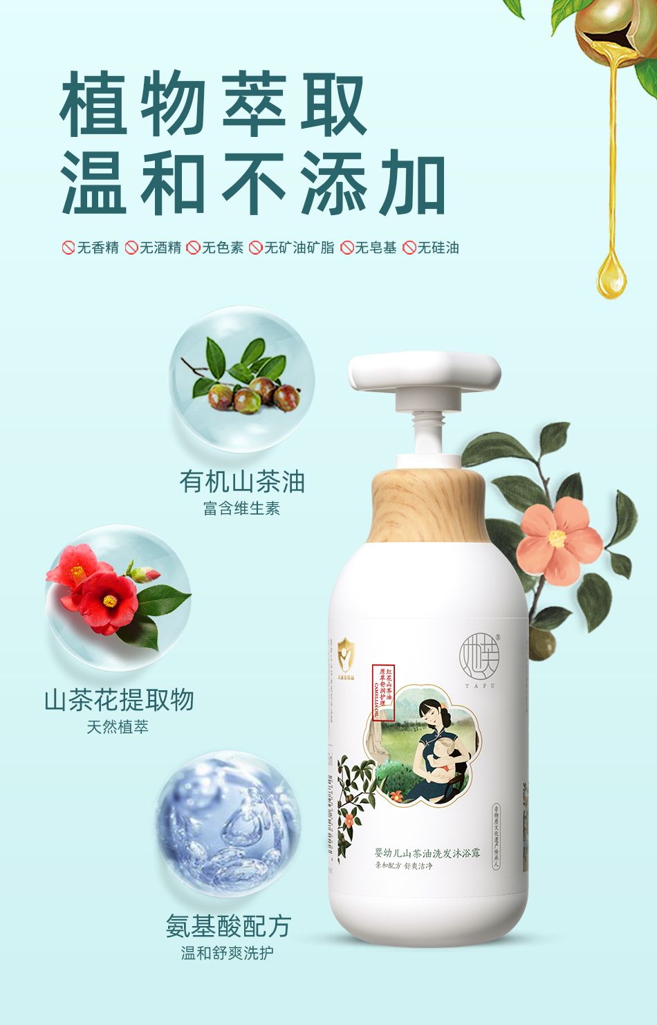 商品详情图 5
