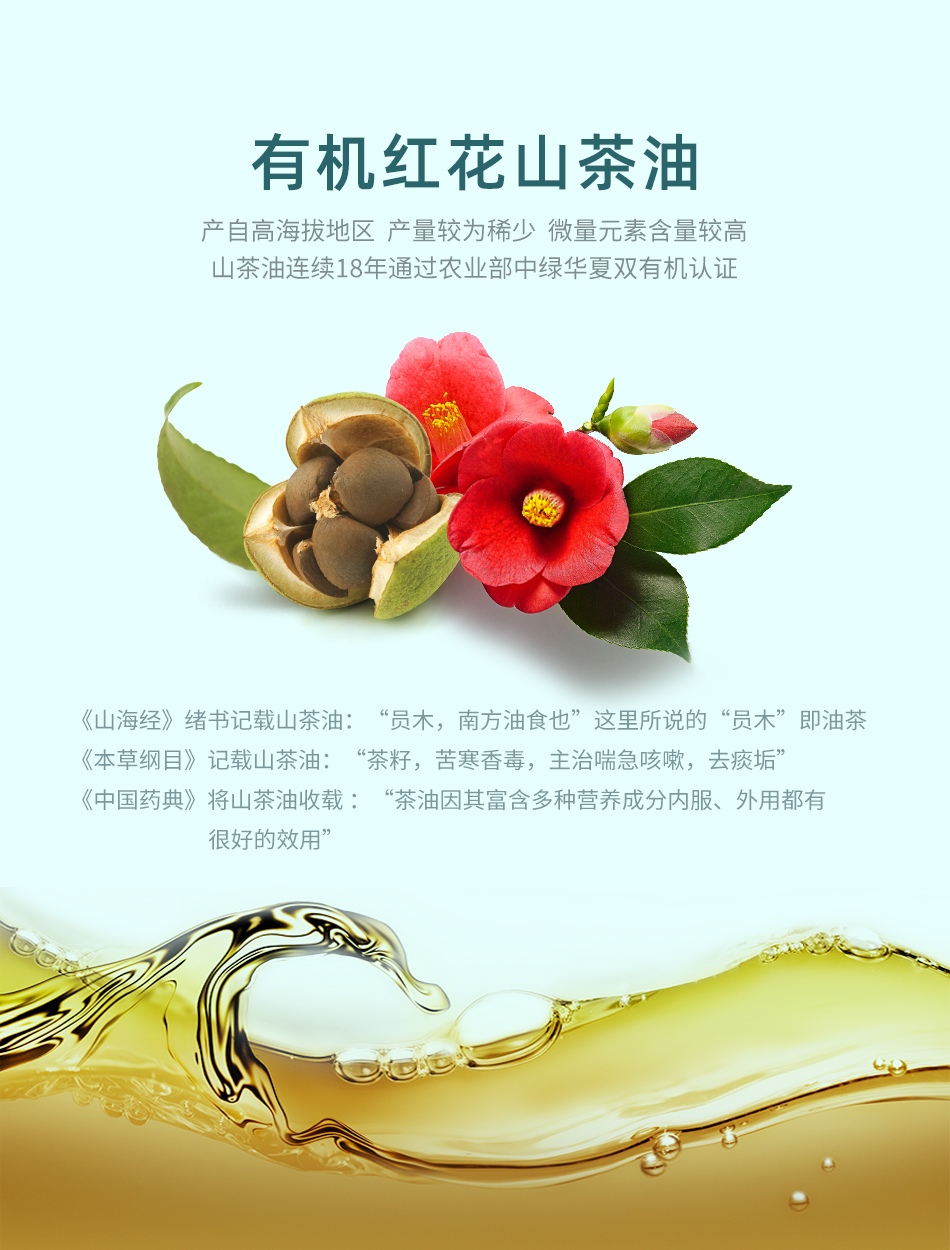 商品详情图 6