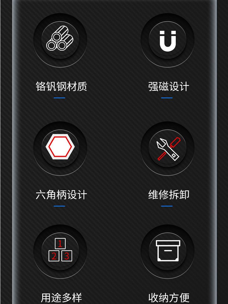 商品详情图 3