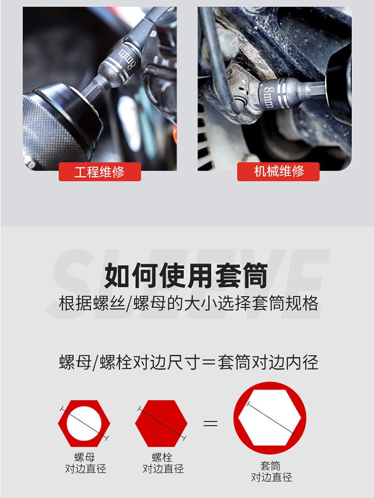 商品详情图 5
