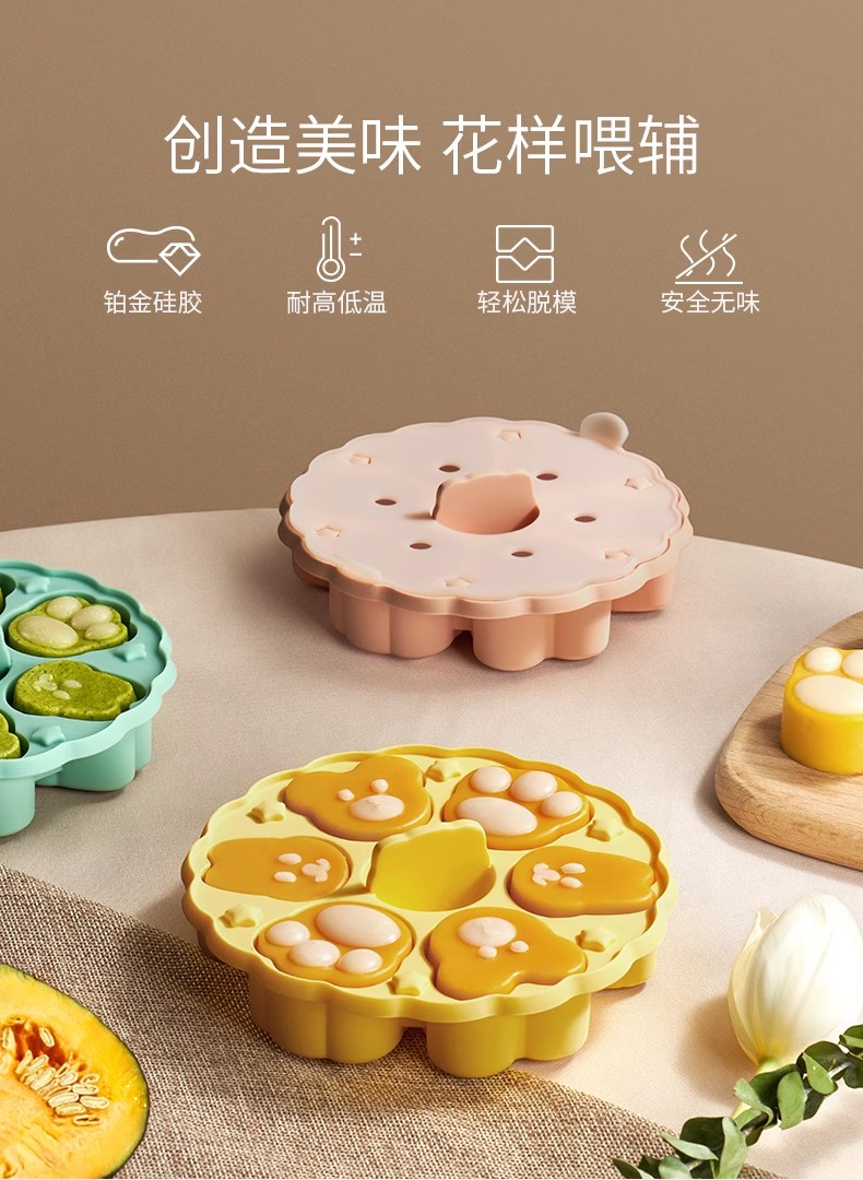 商品详情图 1