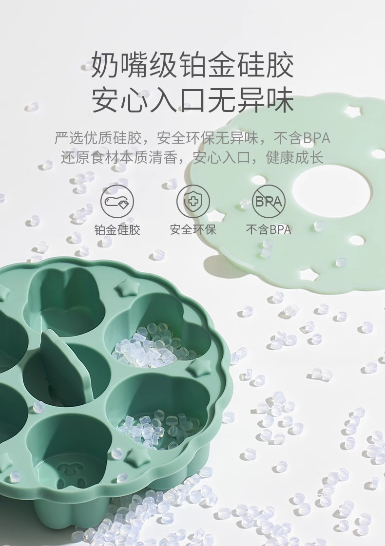 商品详情图 2
