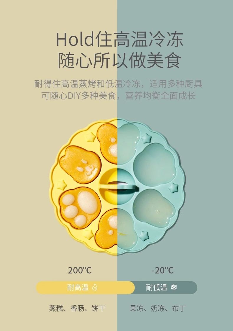 商品详情图 4