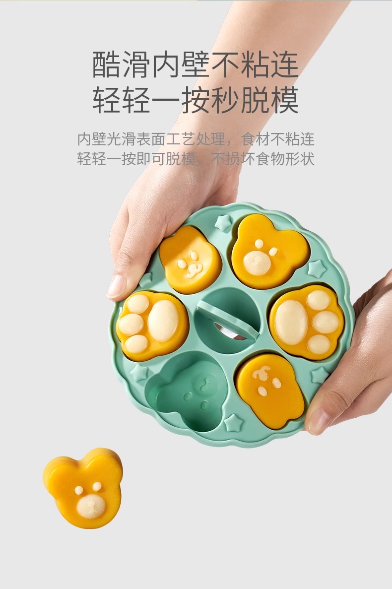 商品详情图 5
