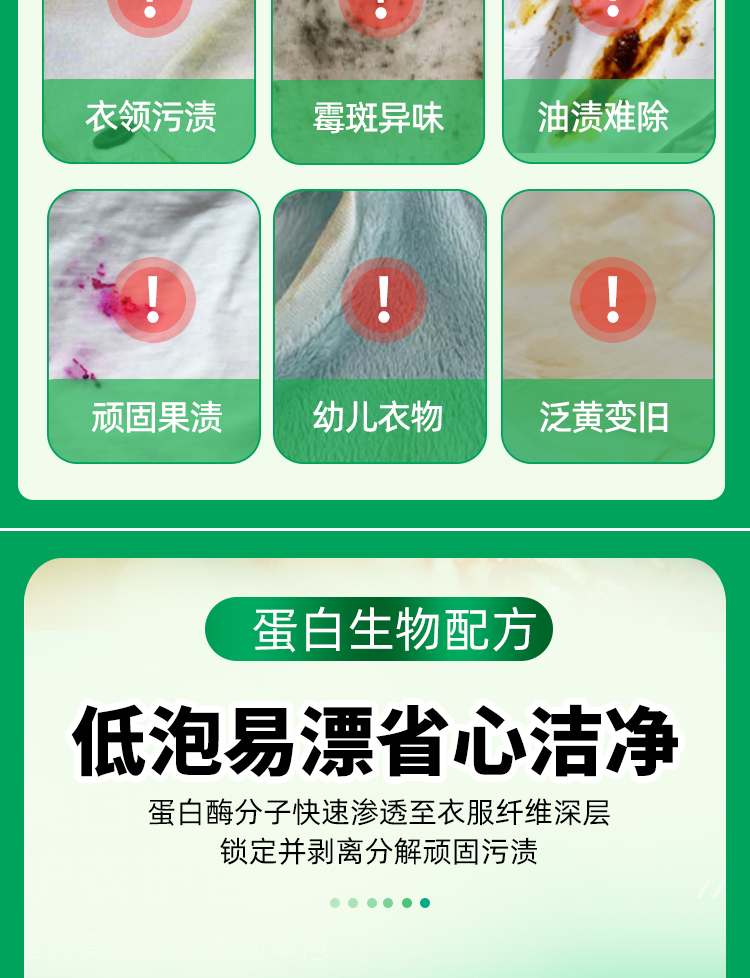 商品详情图 3