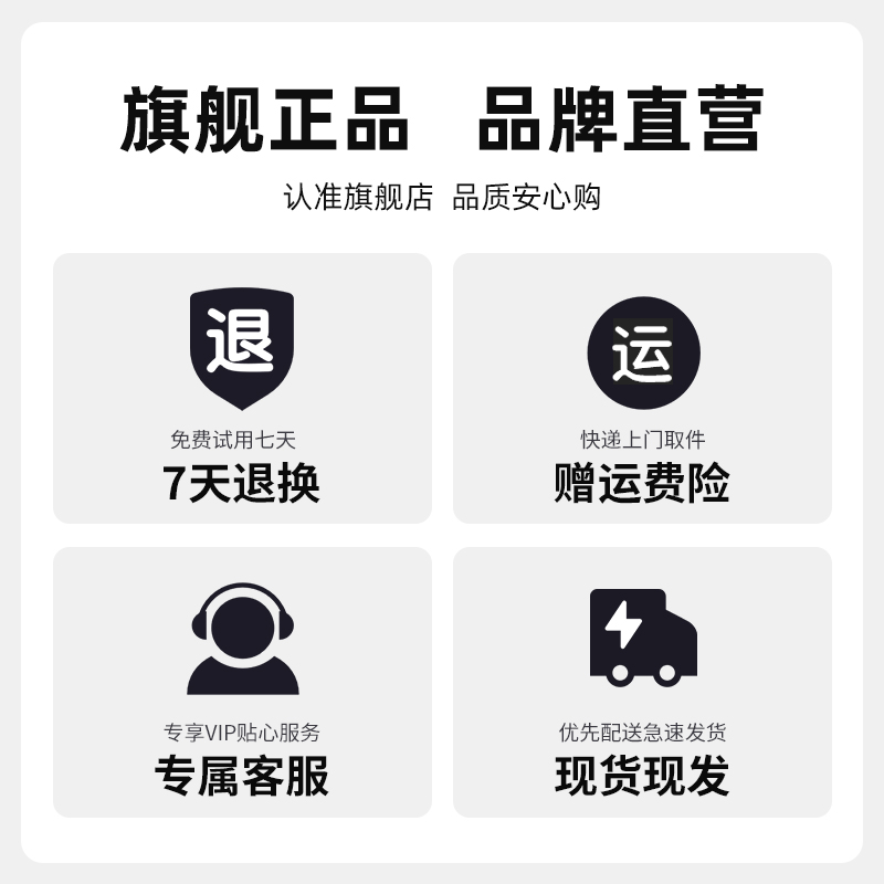 叠品A7000新款跟拍云台自拍杆金属手机支架自动跟拍拍摄Vlog直播拍照神器缩略图 5