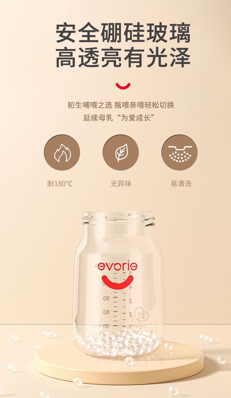 商品详情图 1