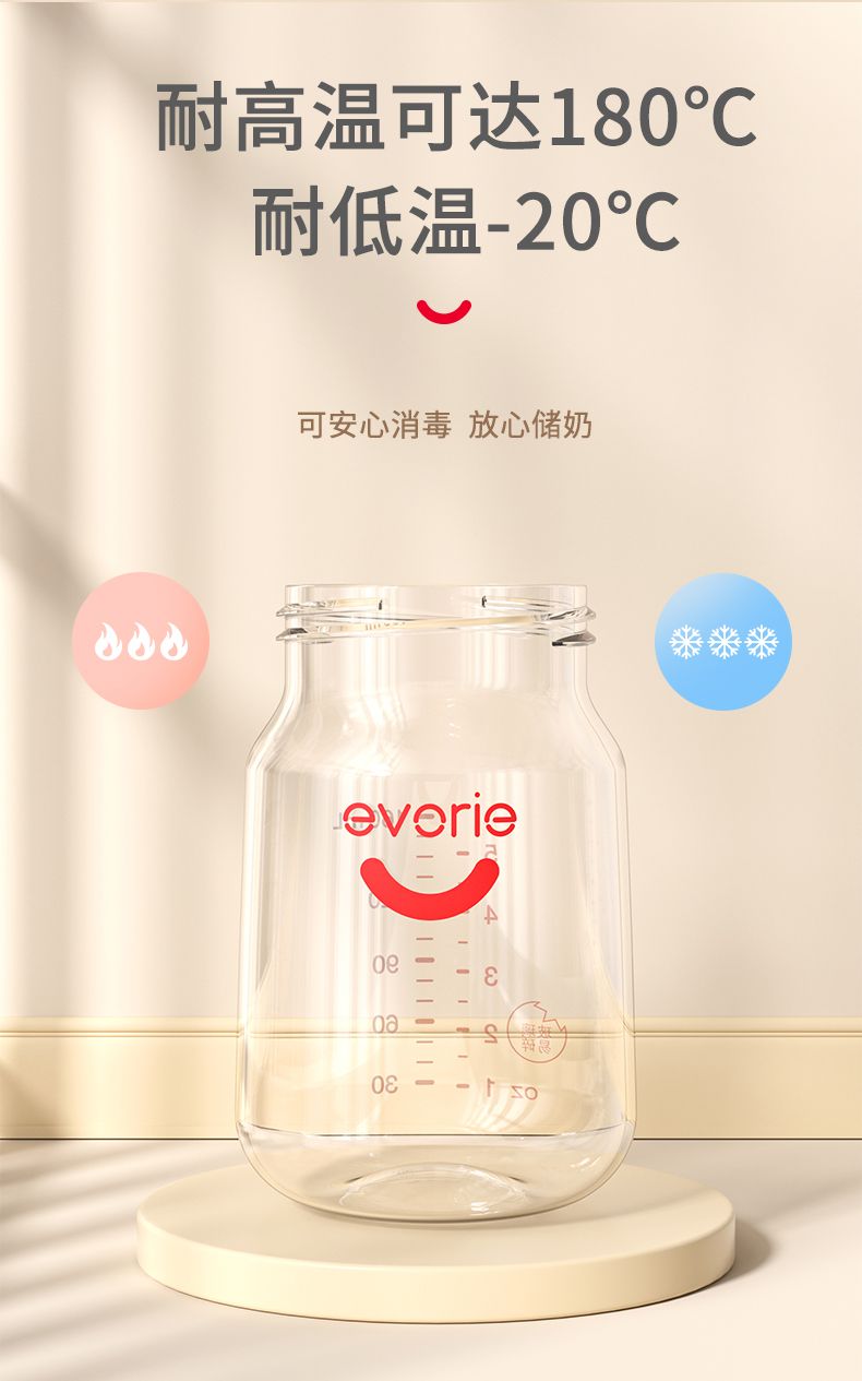 商品详情图 2
