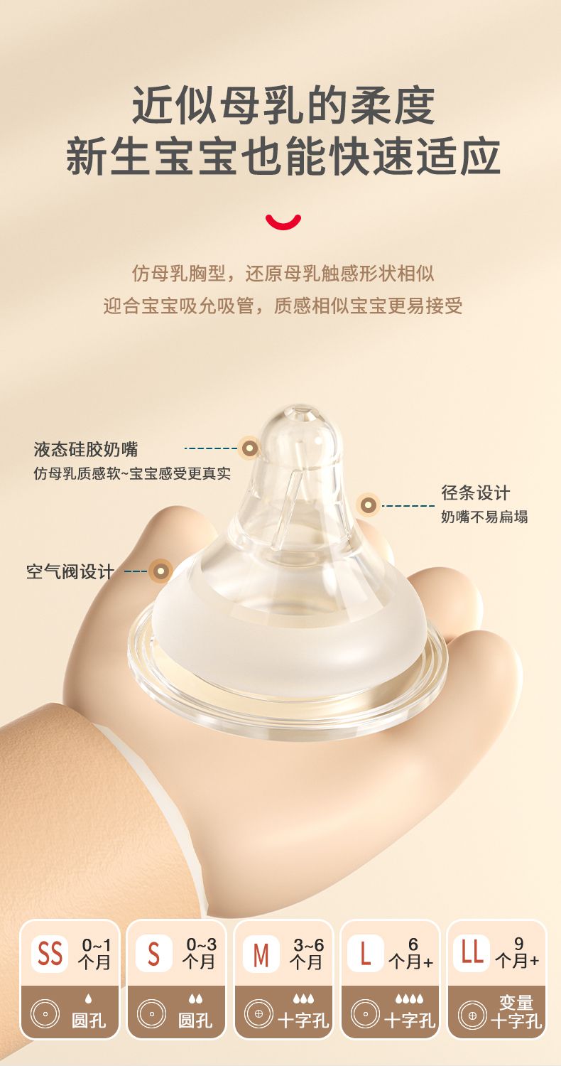 商品详情图 3