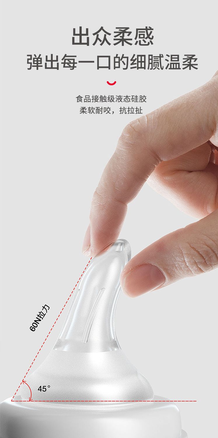 商品详情图 4