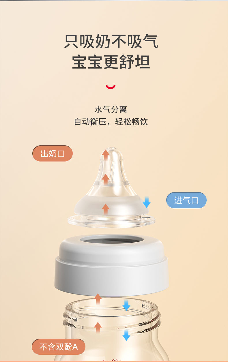 商品详情图 5