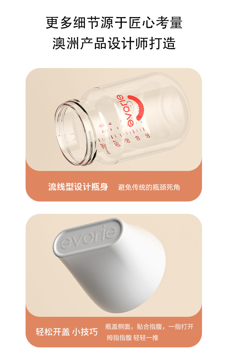 商品详情图 10