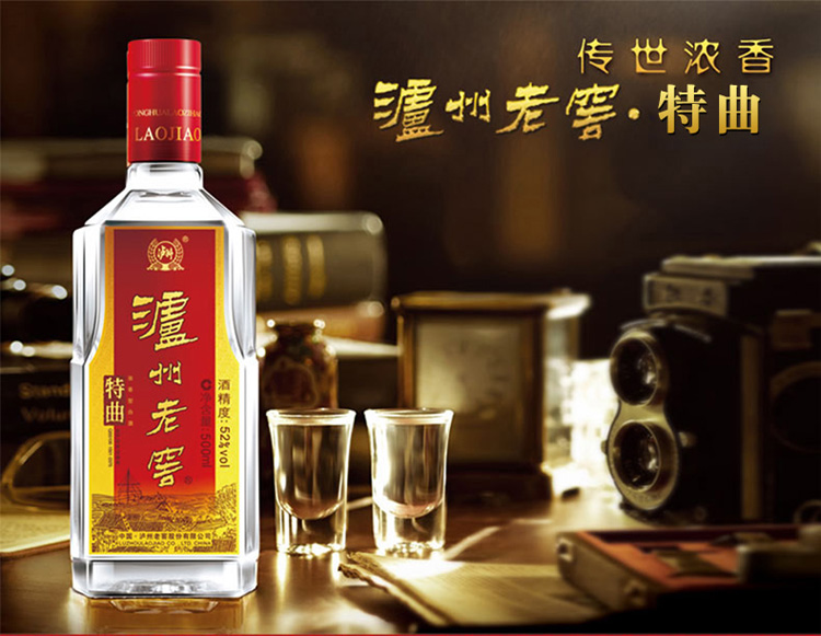 商品详情图 1