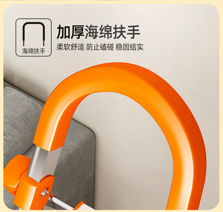 商品详情图 5