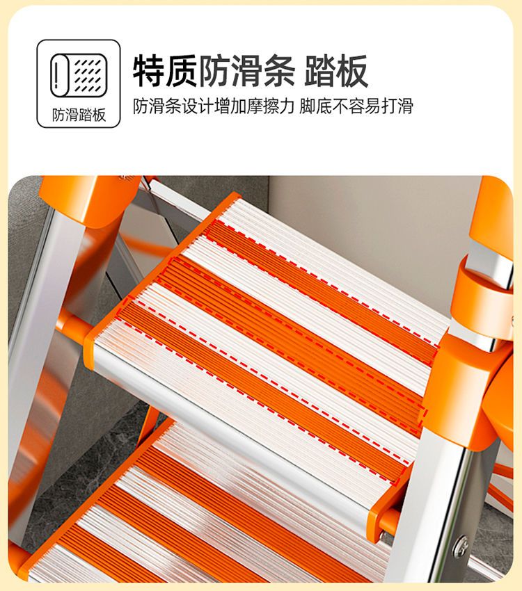 商品详情图 9