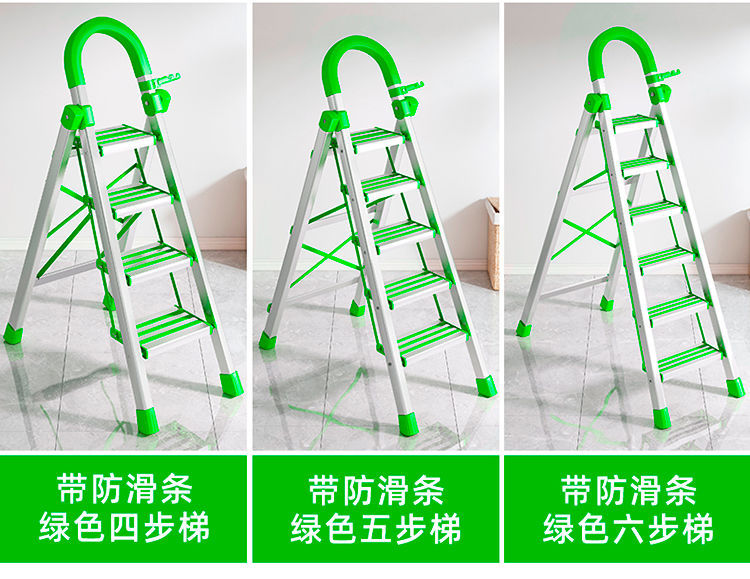 商品详情图 16