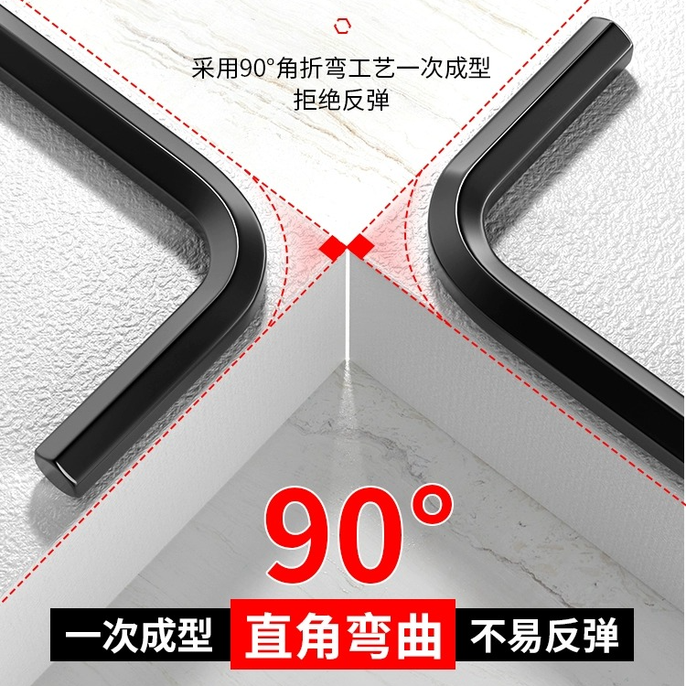 内六角扳手套装六棱梅花内六方螺丝刀工具组合梅花扳手自动六边形缩略图 5