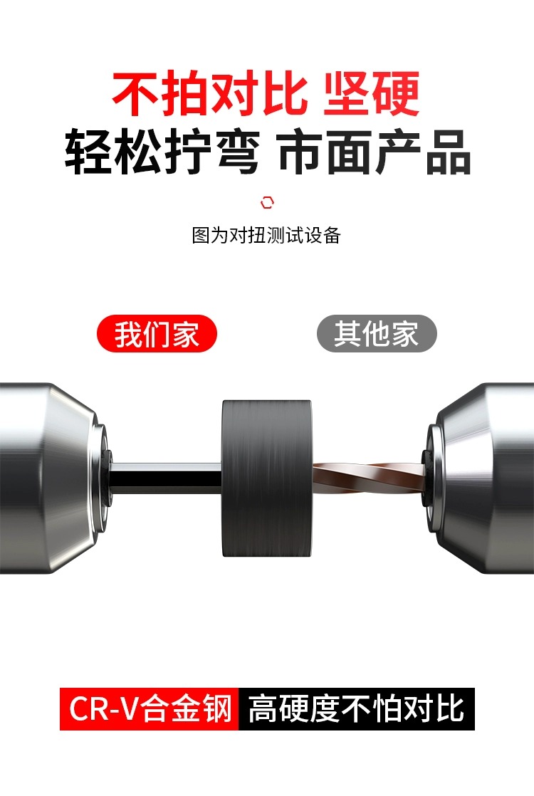 商品详情图 3