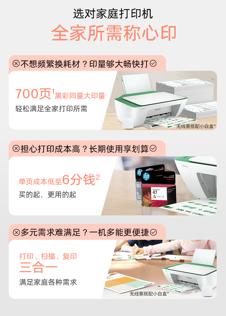 商品详情图 4