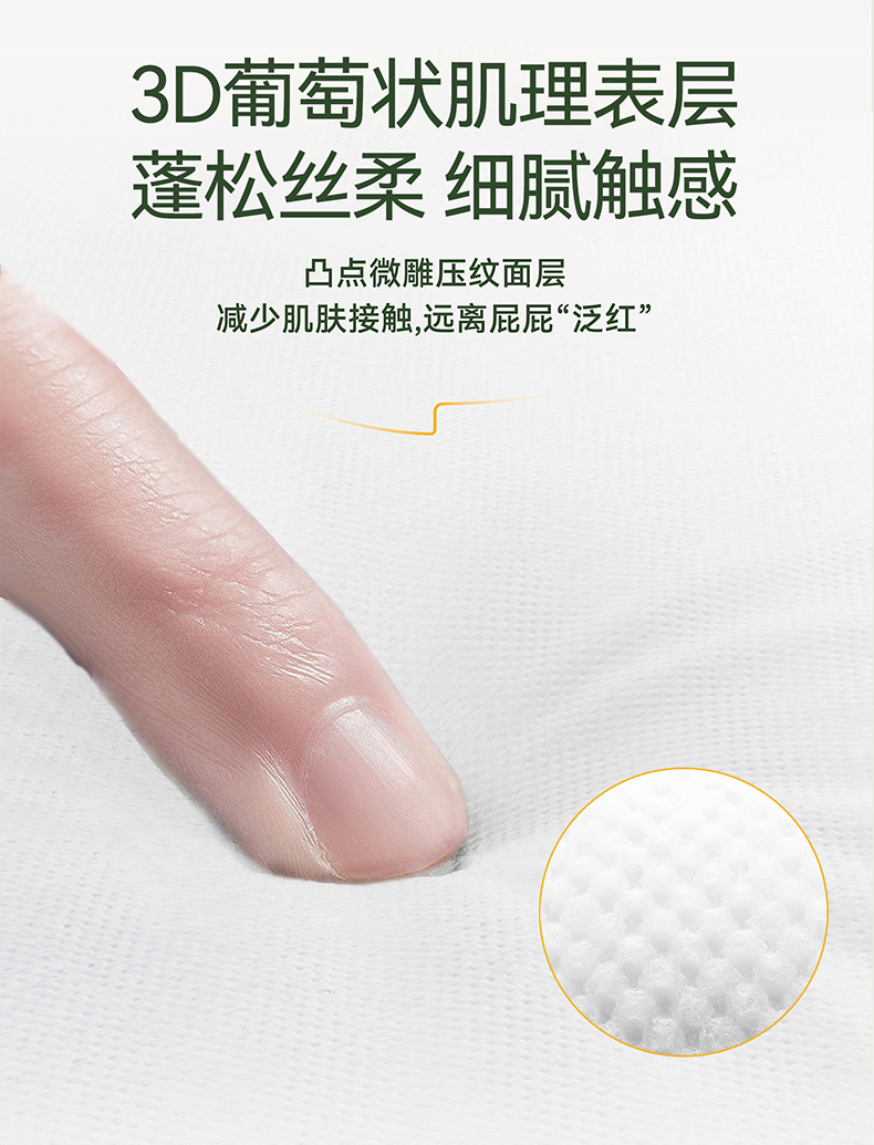 商品详情图 4