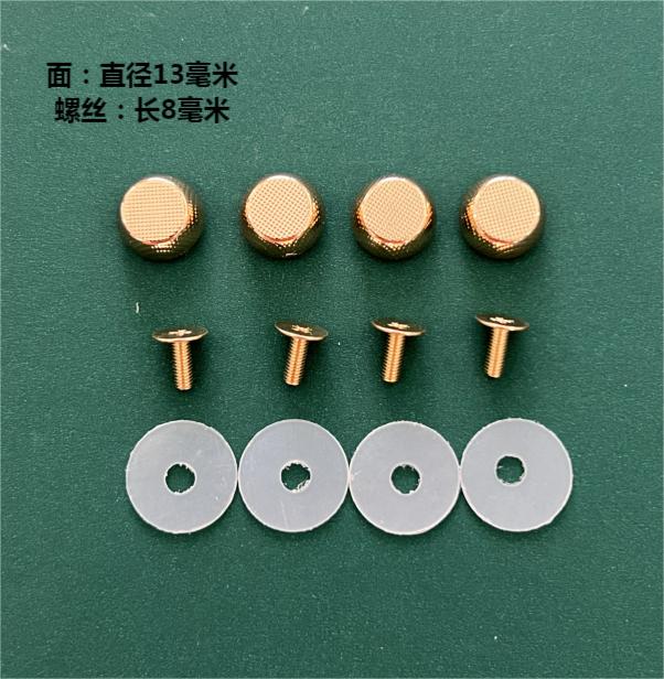 商品详情图 1