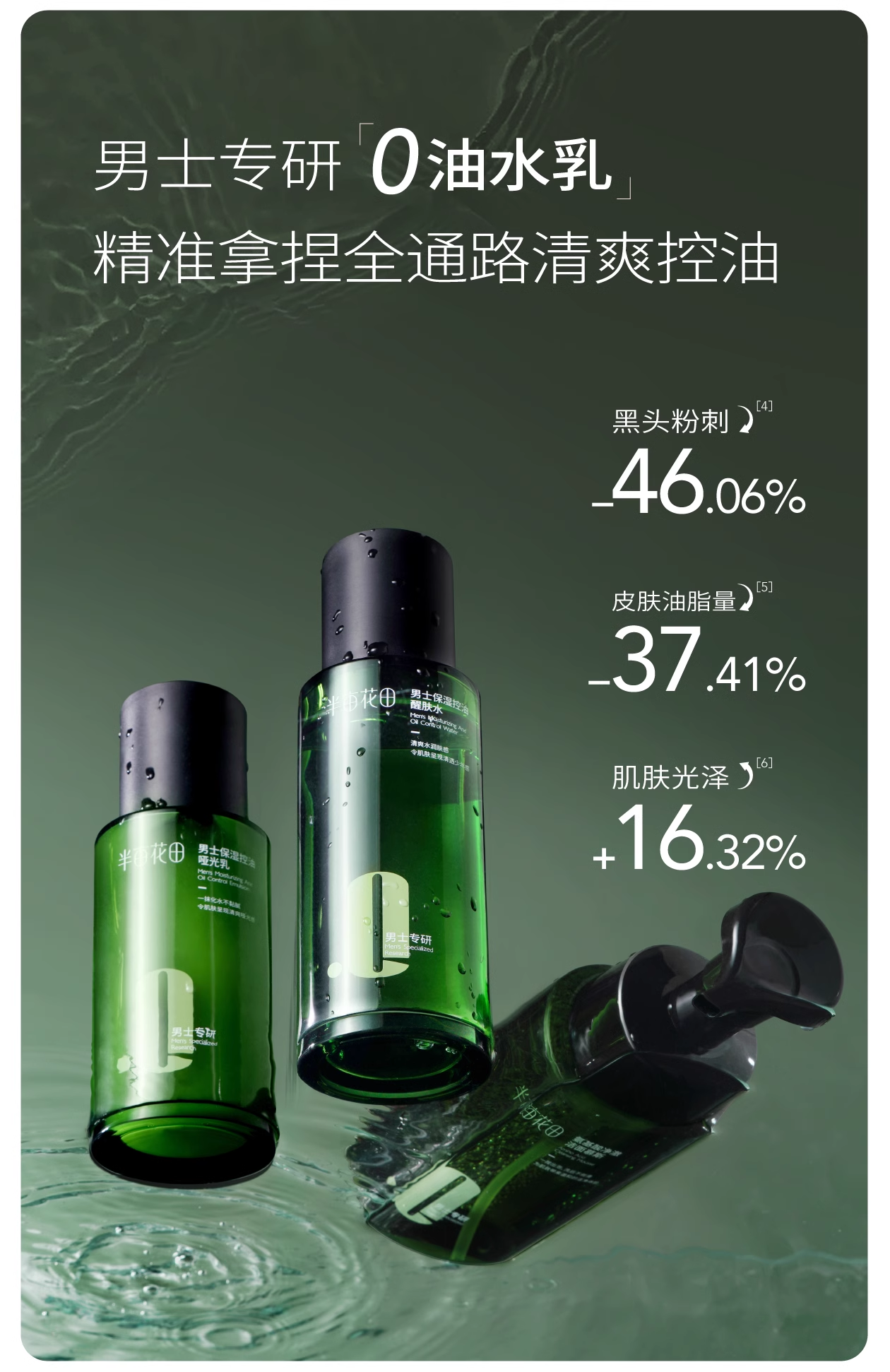 商品详情图 3