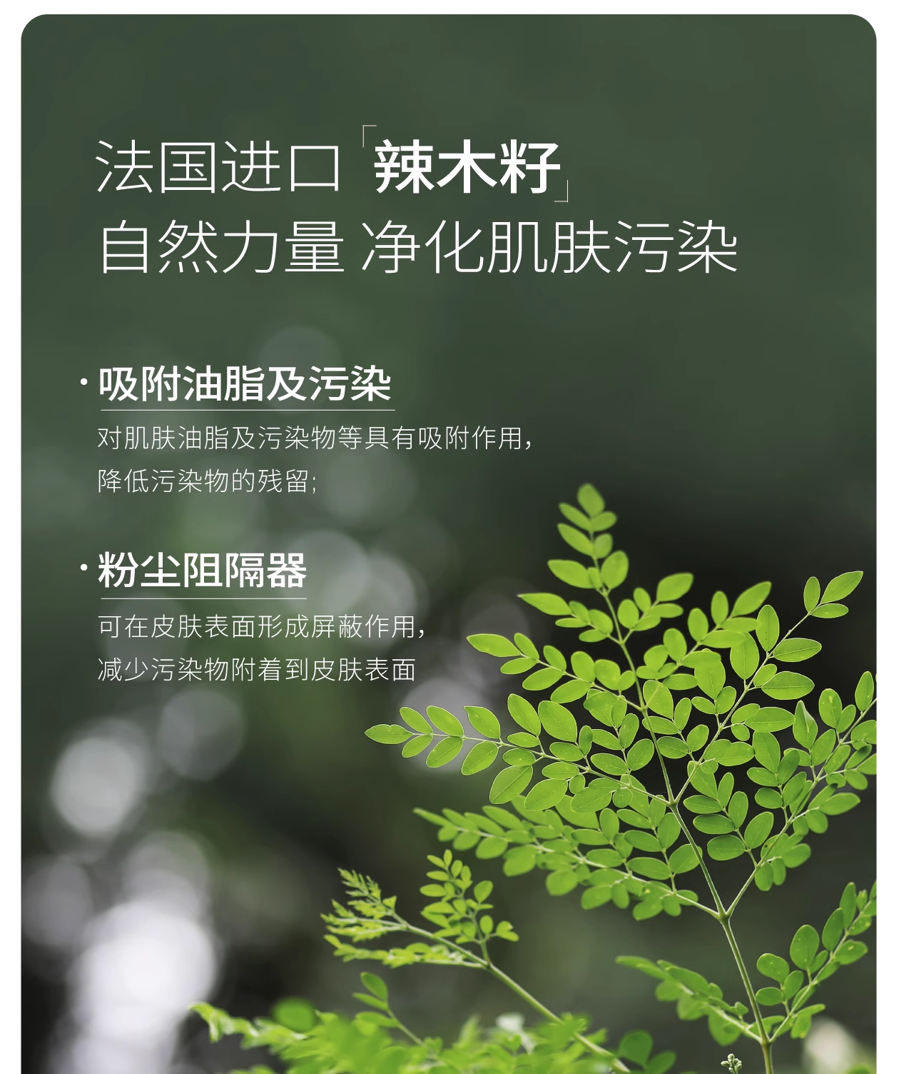 商品详情图 5