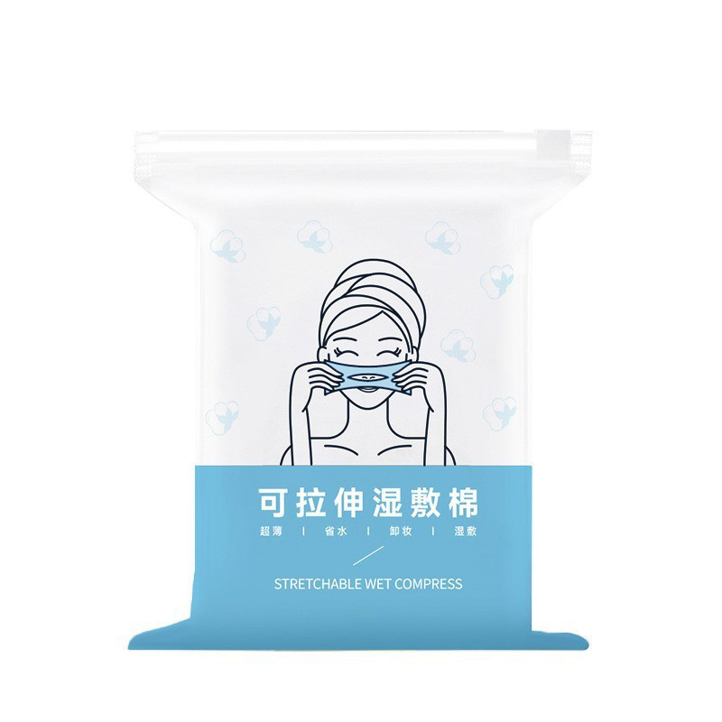 商品详情图 9