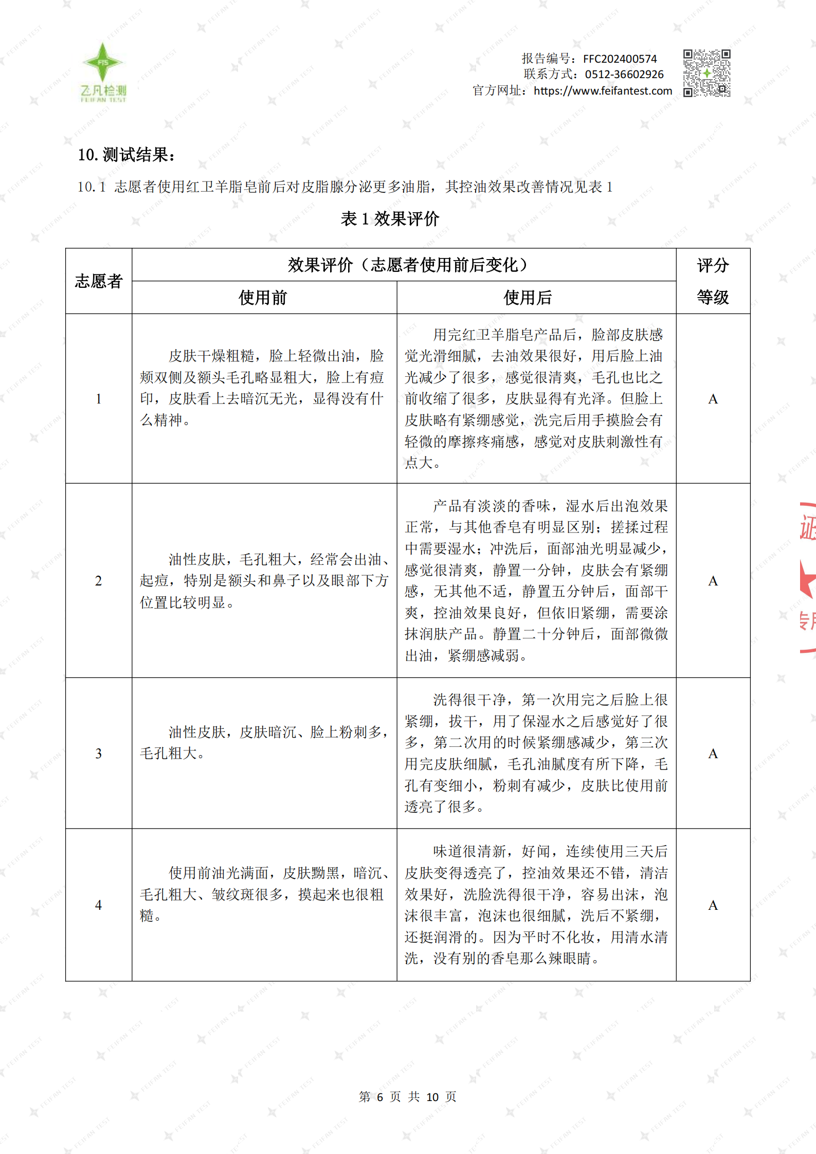 商品详情图 14